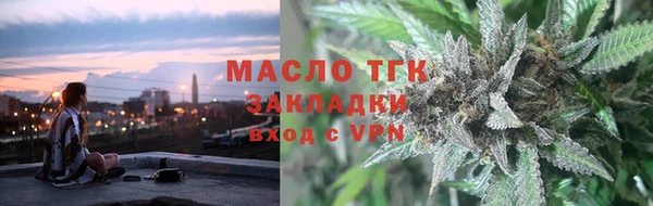 шишки Снежногорск