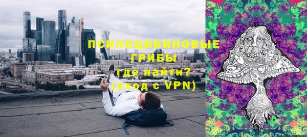 ешки Бугульма