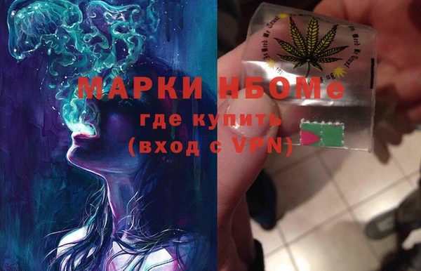 МДПВ Слюдянка