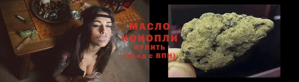 шишки Снежногорск