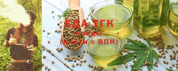 МДПВ Слюдянка