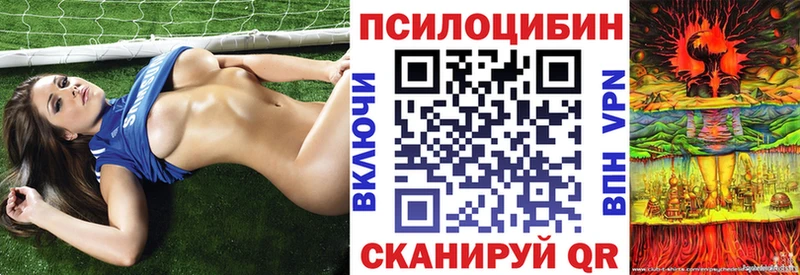 mega маркетплейс  Лиски  Псилоцибиновые грибы MAGIC MUSHROOMS 